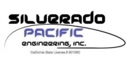 Silverado Pacific Engineering, Inc.
