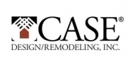 Case Design/Remodeling, Inc.