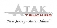 ATAK Trucking Inc.