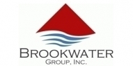 The Brookwater Group, Inc