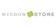 Window e-Store