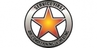 Service First Air Conditioning and Heating