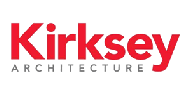 Kirksey Architecture