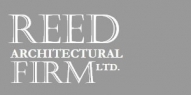 Reed Architectural Firm