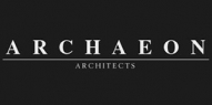 Archaeon Architects