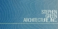 Stephen Green Architecture, Inc.