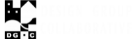 Design Group Collaborative