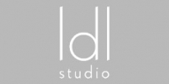 LDL Studio, Inc.