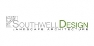 Southwell Design, PLLC