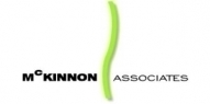 McKinnon Associates