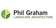 Phil Graham Landscape Architecture