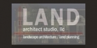 Land Architect Studio