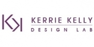 Kyrie Kelly Design Lab