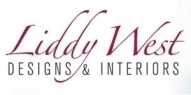 Liddy West Designs and Interiors