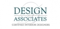 Design Associates