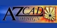 AzCad Design