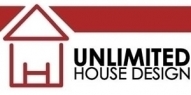 Unlimited House Design