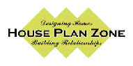 House Plan Zone