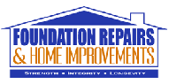 Foundation Repairs & Home Improvements