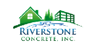 Riverstone Concrete, Inc.