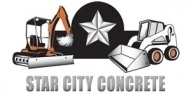 Star City Concrete LLC