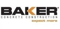 Baker Concrete Construction, Inc.