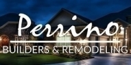 Perrin Builders & Remodeling