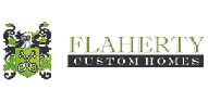 Flaherty Custom Homes