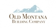 Old Montana Building Company
