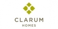 Clarum Homes