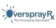 OversprayRx