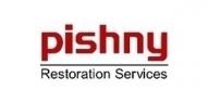 Pishny Restoration Services