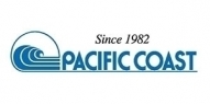 Pacific Coast Restoration