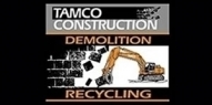 TAMCO Construction