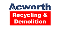 Acworth Recyling & Demolition
