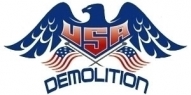 USA Demolition