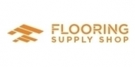 International Flooring Center, Inc