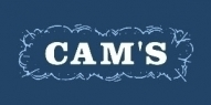 Cam's Demolition & Disposal, Inc.