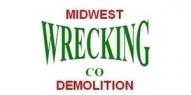 Midwest Wrecking Company