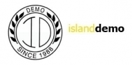 Island Demo, Inc.