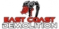 East Coast Abatement & Demolition