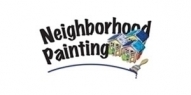 Neighborhood Painting