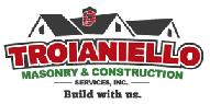 Troianiello Masonry, Inc