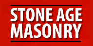 Stone Age Masonry