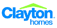 Clayton Homes