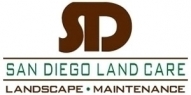 San Diego Land Care