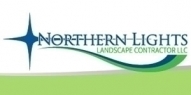 Northern Lights Landscaping