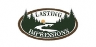 Lasting Impressions Landscape Services