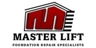Master Lift Foundation Repair