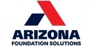 Arizona Foundation Solutions